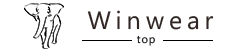 winwear